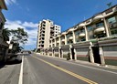 吉安鄉-慶豐十一街4房3廳，70.2坪