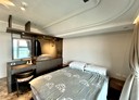 頭城鎮-朝陽路1房1廳，30.3坪
