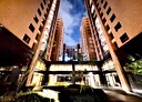 烏日區-環河路四段2房2廳，37.6坪