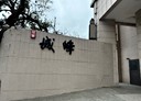 竹北市-中央路2房2廳，44.5坪
