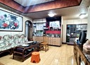 土城區-金城路3房2廳，29.4坪