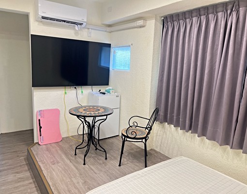 熱河商圈全新優質套房 - Image 5