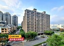 樹林區-學成路2房2廳，28.8坪