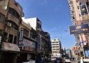 桃園區-民生路店面，51.8坪
