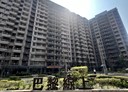 中壢區-永順街2房2廳，38.5坪