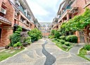 大里區-永隆八街4房2廳，63.1坪