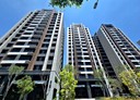 大里區-祥興路2房2廳，37.8坪