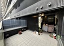 淡水區-新市三路二段1房1廳，32.8坪