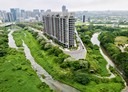 中壢區-永昌路2房2廳，33.7坪