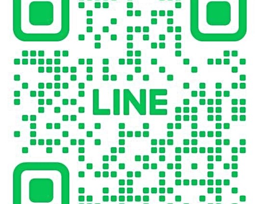 🏠斗六全新翻修套房出租/全新家電傢俱 - Image 7