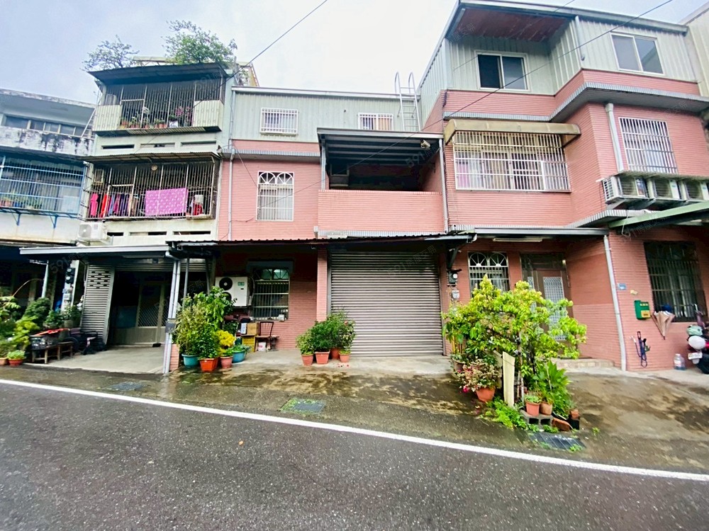 房屋圖片