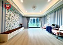 三峽區-學勤路3房2廳，50.9坪