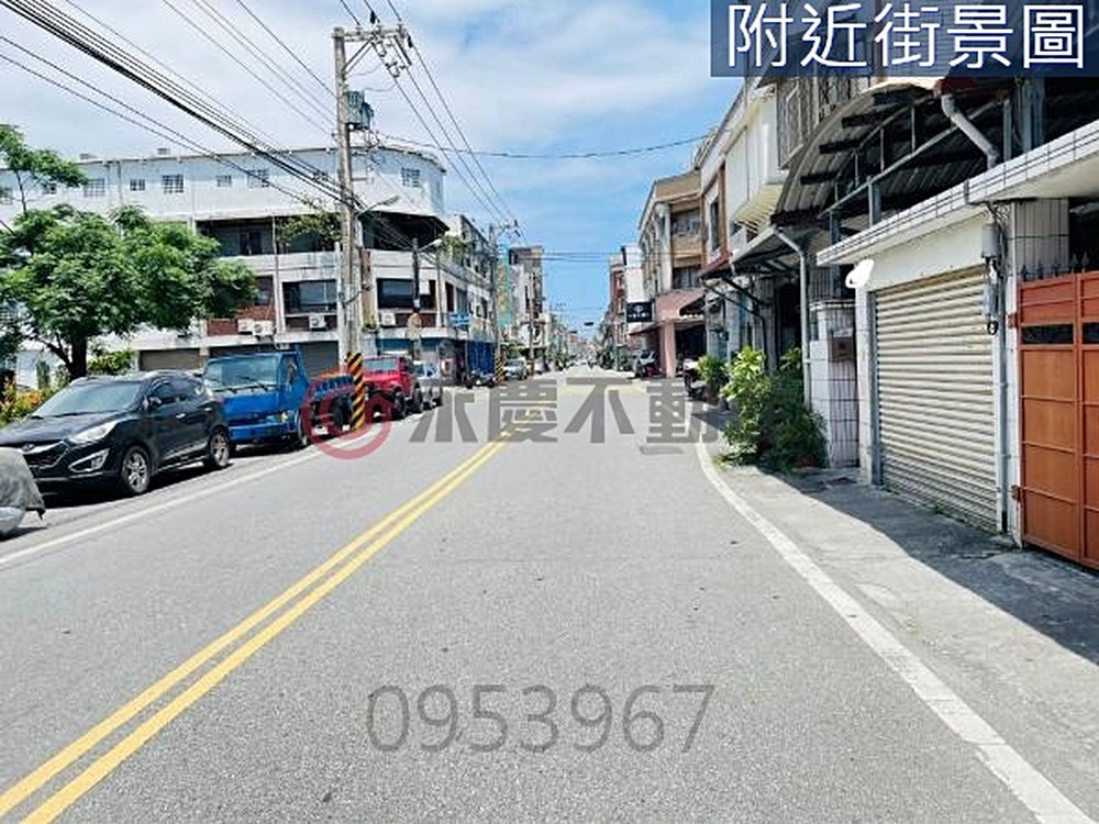 房屋圖片