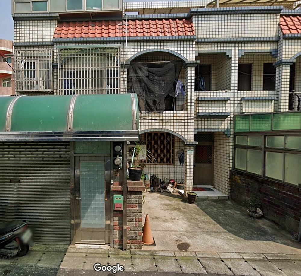 房屋圖片
