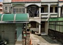 觀音區-濱海路大潭段4房2廳，49.7坪