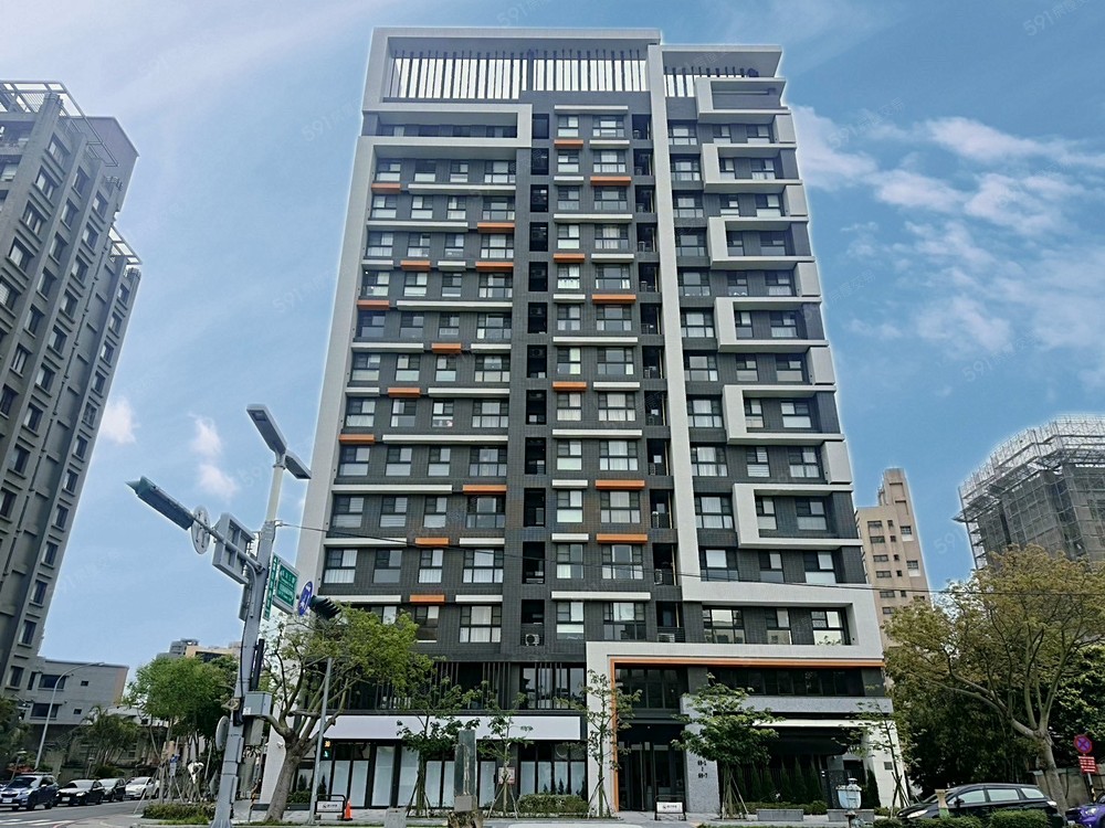 房屋圖片
