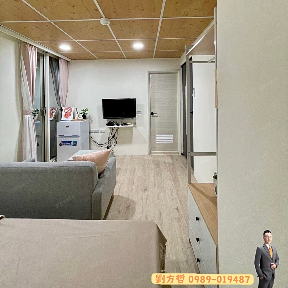 房屋圖片