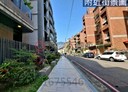 五股區-水碓七路3房1廳，51.7坪