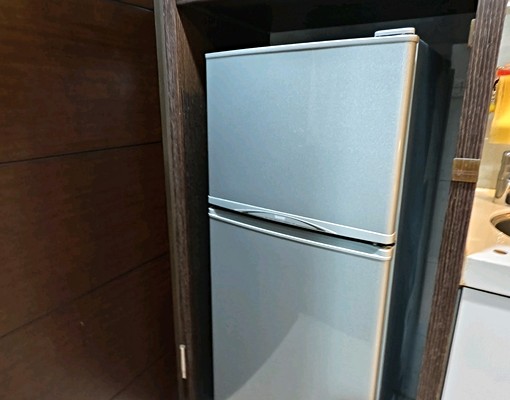 中山新裝潢,陽台,電梯,24小時物業管理,頂級宅邸 - Image 4