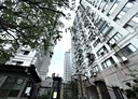 淡水區-大忠街1房0廳，10.4坪