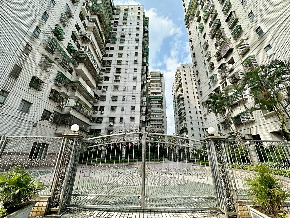 房屋圖片