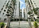 汐止區-茄苳路3房2廳，52.6坪