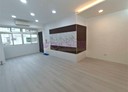 土城區-中央路一段3房2廳，28.4坪