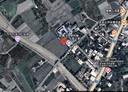 林內鄉-復興路土地，93坪