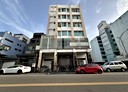潭子區-興華一路店面，587.3坪