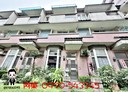 潭子區-榮興街4房3廳，77.6坪