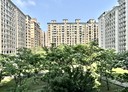 新莊區-立信三街2房2廳，33.8坪