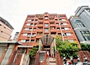 文山區-樟新街2房2廳，20.5坪