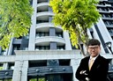 三重區-仁義街3房2廳，35.3坪