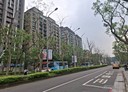 三峽區-大德路2房2廳，34.3坪