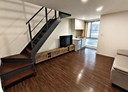 東區-關新路1房1廳，19.2坪