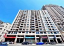 三民區-大昌二路3房2廳，36.4坪