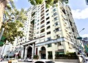 松山區-北寧路3房2廳，55坪
