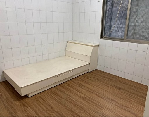 市府捷運漂亮採光大三房 - Image 5