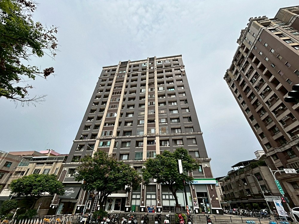 房屋圖片