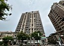 東區-旱溪東路一段3房2廳，40.1坪