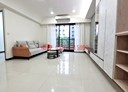 竹北市-成功十六街4房2廳，34.7坪