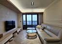 八德區-和強路3房2廳，28.3坪