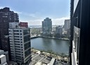 前金區-河東路3房2廳，17.8坪