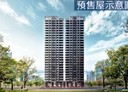 北區-育德路3房2廳，44.7坪