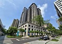 新莊區-思源路3房2廳，71.7坪