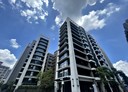 內湖區-成功路二段2房2廳，51.5坪