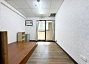 西區-美村路一段1房1廳，9.2坪