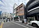 中西區-友愛街店面，55.3坪