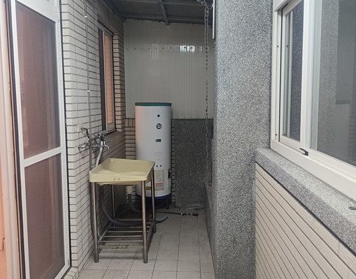 民宿級套房1房1廳1衛1陽台獨立洗衣機 - Image 13
