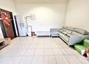 東區-南京東路一段3房2廳，21.1坪